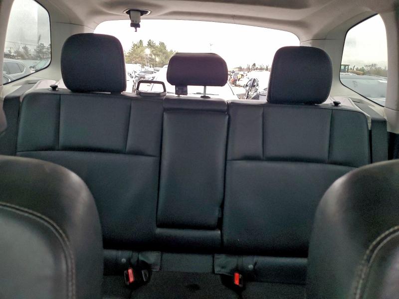 Photo 10 from auction – 2015 SUBARU FORESTER 2 with VIN JF2SJAHC5FH503674