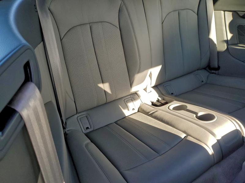Photo 10 from auction – 2018 AUDI A5 PREMIUM with VIN WAUYNGF59JN000922