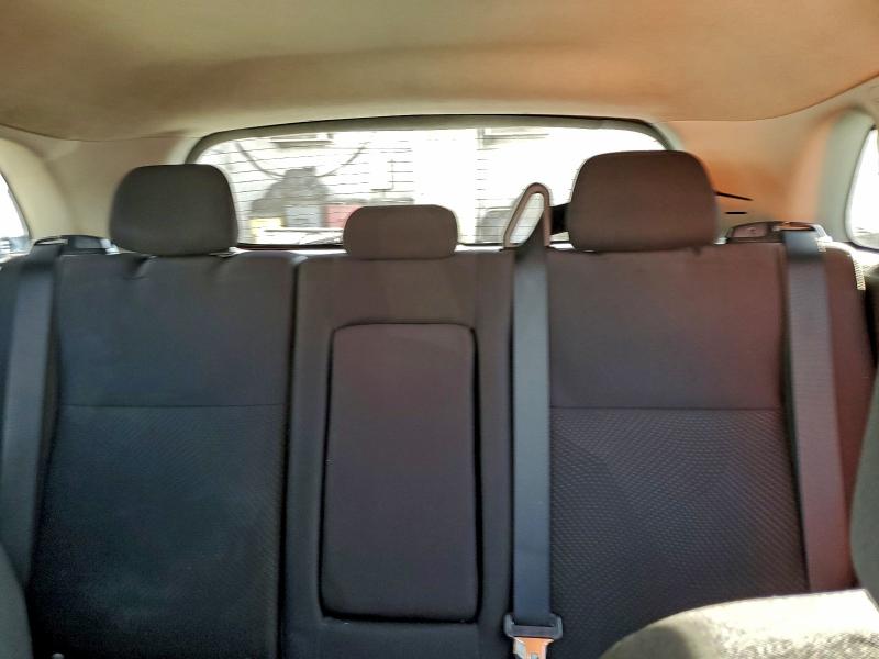 Photo 10 from auction – 2013 MITSUBISHI OUTLANDER with VIN 4A4AP3AU3DE017296