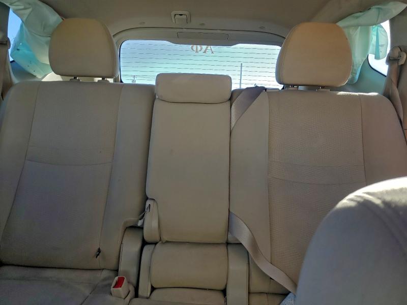 Photo 10 from auction – 2016 NISSAN ROGUE S with VIN KNMAT2MV1GP636604