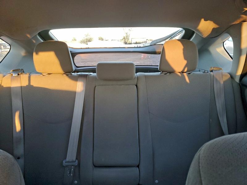 Photo 10 from auction – 2014 TOYOTA PRIUS with VIN JTDKN3DU7E0394063