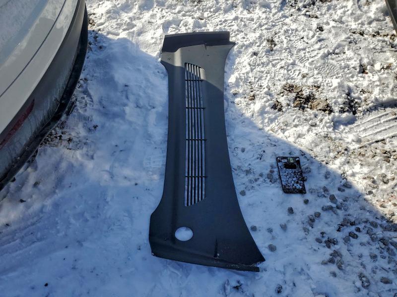 Photo 12 from auction – 2025 TESLA MODEL Y with VIN 7SAYGAEE0SF244828