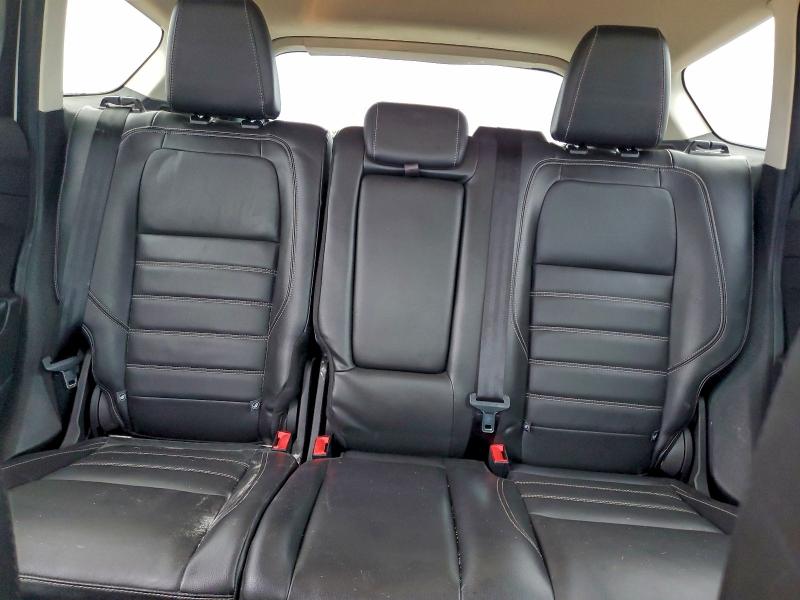 Photo 10 from auction – 2017 FORD ESCAPE TIT with VIN 1FMCU0JD4HUC43779