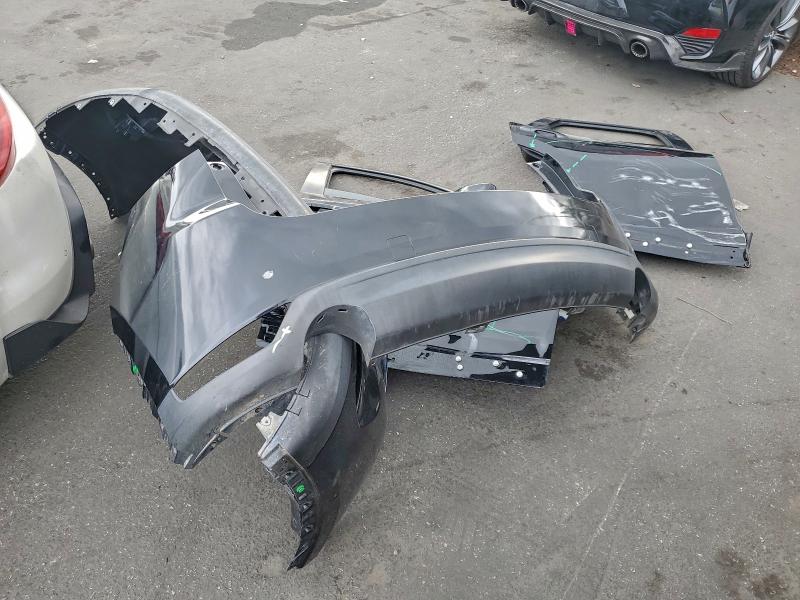 Photo 13 from auction – 2020 MAZDA CX-5 TOURI with VIN JM3KFBCM3L0766852