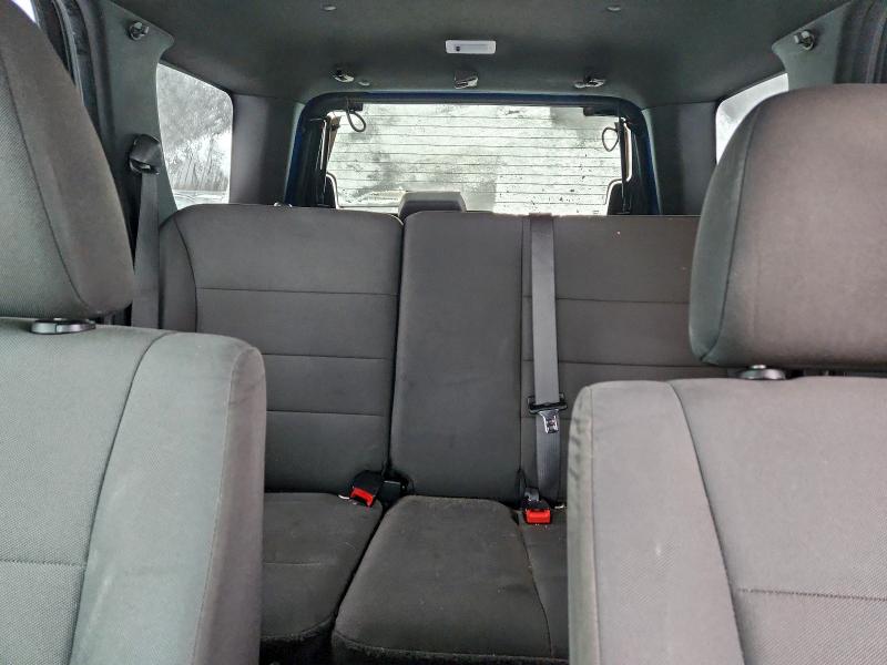 Photo 10 from auction – 2012 FORD ESCAPE XLT with VIN 1FMCU0DGXCKC38743