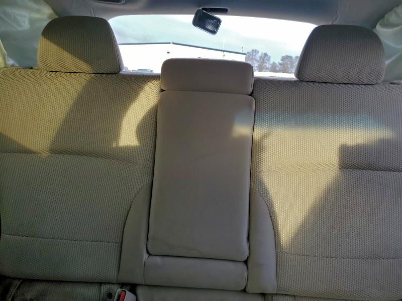 Photo 10 from auction – 2016 SUBARU OUTBACK 2. with VIN 4S4BSBCC7G3248240