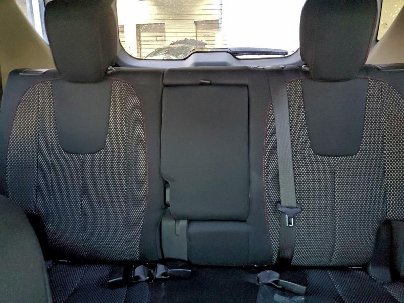 Photo 10 from auction – 2015 CHEVROLET EQUINOX LT with VIN 2GNALBEK5F1178167