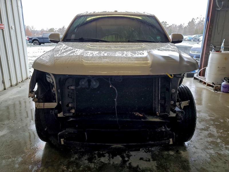 Photo 5 from auction – 2019 FORD EXPEDITION with VIN 1FMJU1HTXKEA69003