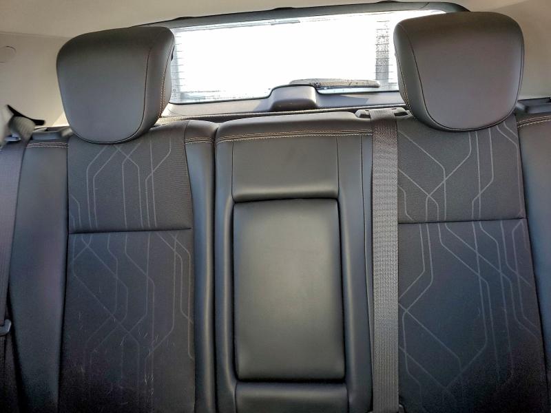 Photo 10 from auction – 2019 CHEVROLET TRAX 1LT with VIN 3GNCJLSB5KL302004