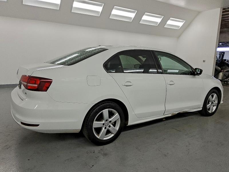 Photo 4 from auction – 2016 VOLKSWAGEN JETTA S with VIN 3VW267AJ5GM213621