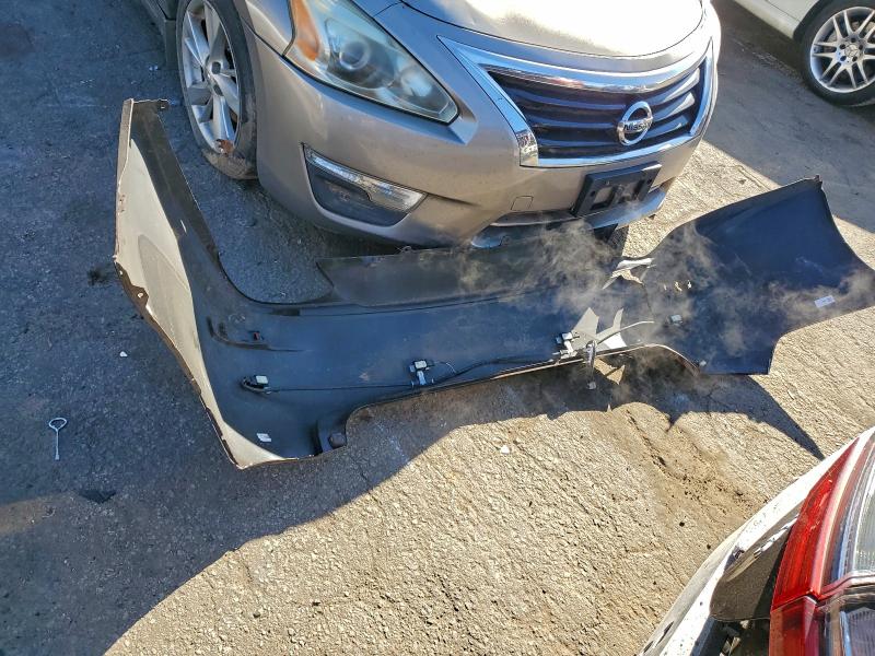 Photo 12 from auction – 2016 LEXUS ES 350 with VIN JTHBK1GG0G2238827
