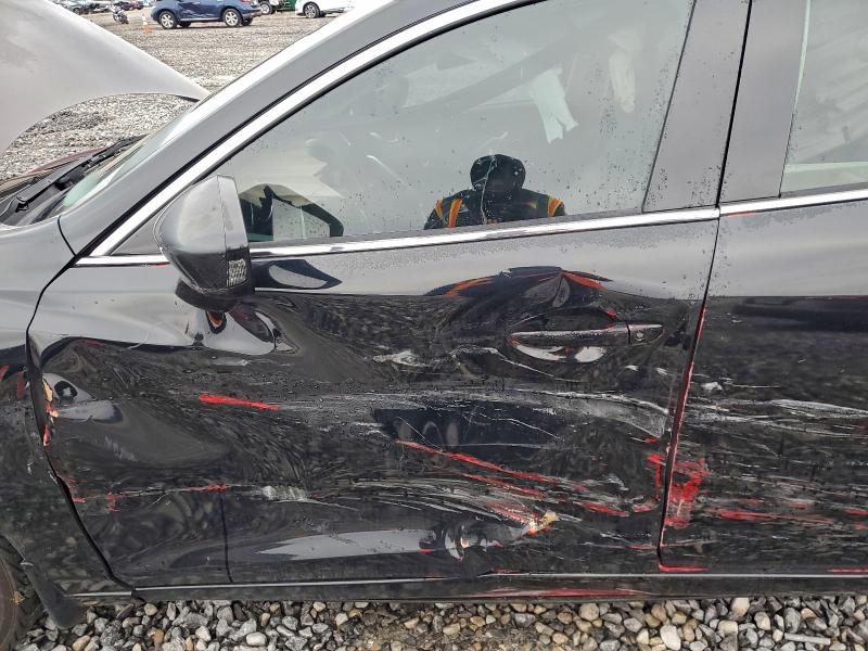 Фото 7 с аукциона – 2014 MAZDA 6 с VIN JM1GJ1V61E1145967