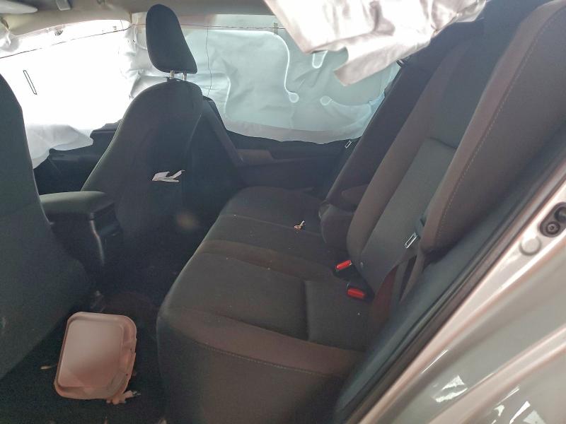 Photo 10 from auction – 2017 TOYOTA COROLLA L with VIN 2T1BURHE1HC832983