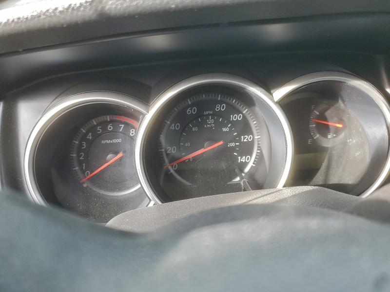 Photo 9 from auction – 2010 NISSAN VERSA S with VIN 3N1BC1CP6AL442903