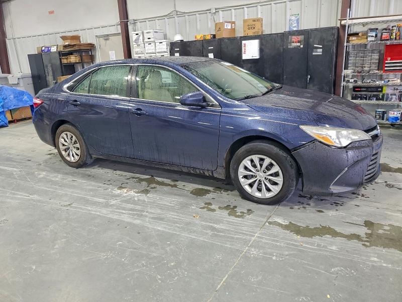 Photo 4 from auction – 2015 TOYOTA CAMRY LE with VIN 4T1BF1FK2FU883523