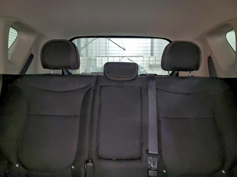 Photo 10 from auction – 2015 KIA SOUL + with VIN KNDJP3A57F7172375