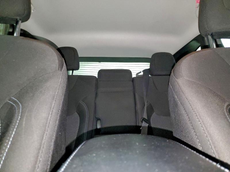 صورة رقم 10 من المزاد - 2019 JEEP CHEROKEE مع VIN 1C4PJMCBXKD352286