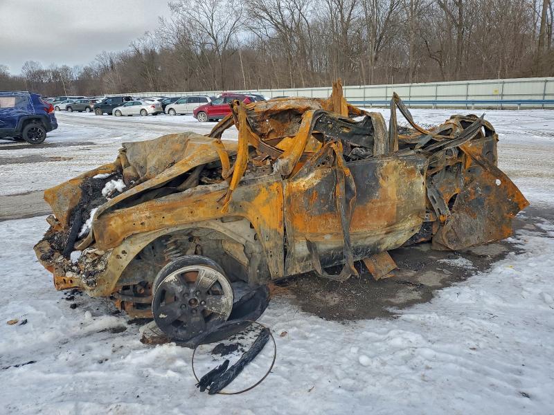 JEEP LIBERTY SP 2012 with VIN 1C4PJMAK9CW154453 - Photo from auction