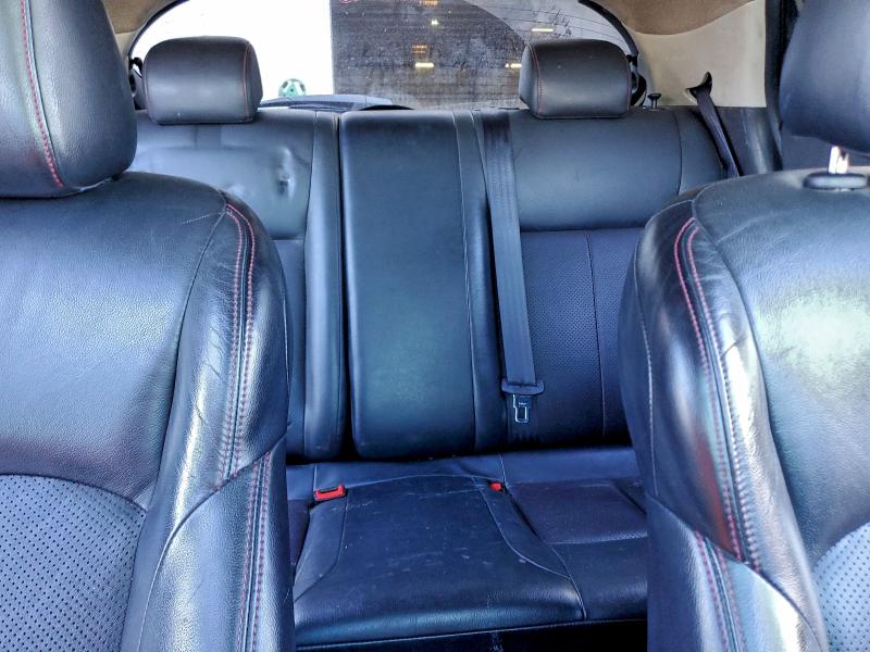 Photo 10 from auction – 2013 NISSAN JUKE S with VIN JN8AF5MR2DT205899