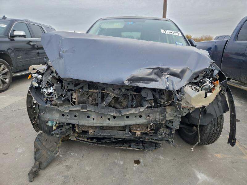 Photo 5 from auction – 2013 MAZDA CX-5 TOURI with VIN JM3KE2CE7D0137690