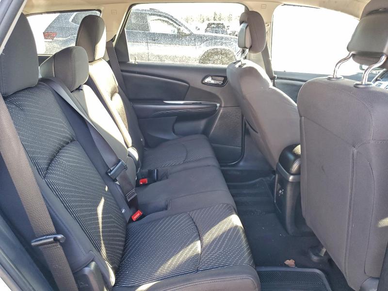 صورة رقم 11 من المزاد - 2013 DODGE JOURNEY SE مع VIN 3C4PDCAB2DT503588