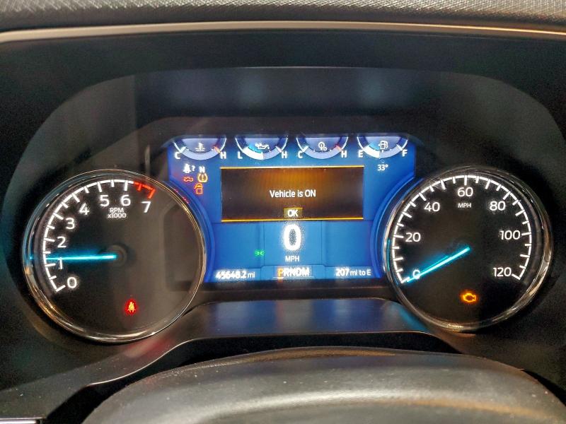 Photo 9 from auction – 2022 FORD F150 SUPER with VIN 1FTEW1EP1NFB58903