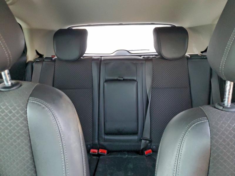 Photo 10 from auction – 2019 BUICK ENCORE SPO with VIN KL4CJ1SB0KB826928