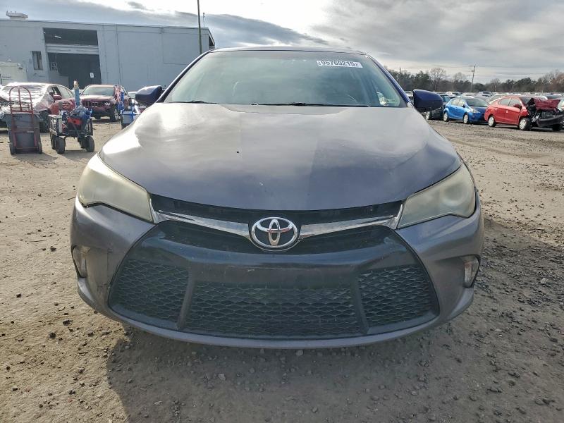Photo 5 from auction – 2016 TOYOTA CAMRY LE with VIN 4T1BF1FK2GU587547