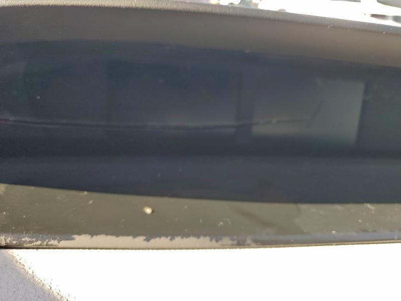 Photo 9 from auction – 2019 TOYOTA PRIUS with VIN JTDL9RFUXK3004804