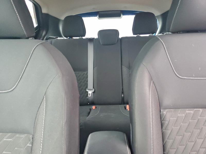 Photo 10 from auction – 2021 NISSAN KICKS S with VIN 3N1CP5BV8ML548595