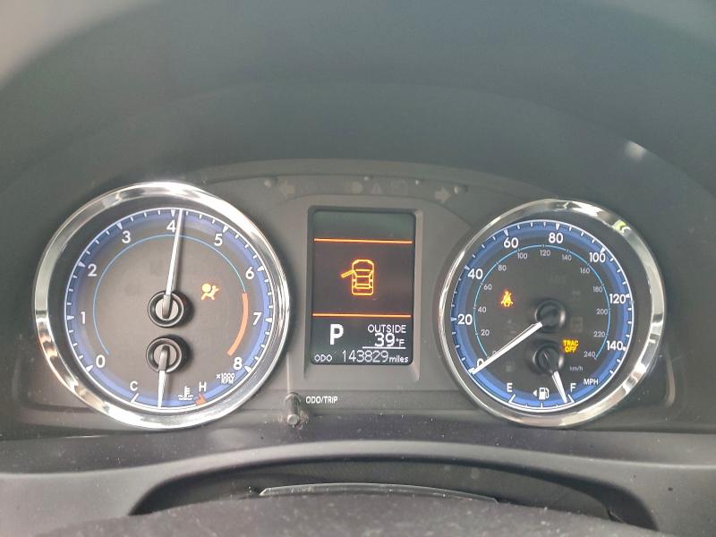 Photo 9 from auction – 2019 TOYOTA COROLLA L with VIN 5YFBURHE8KP892086