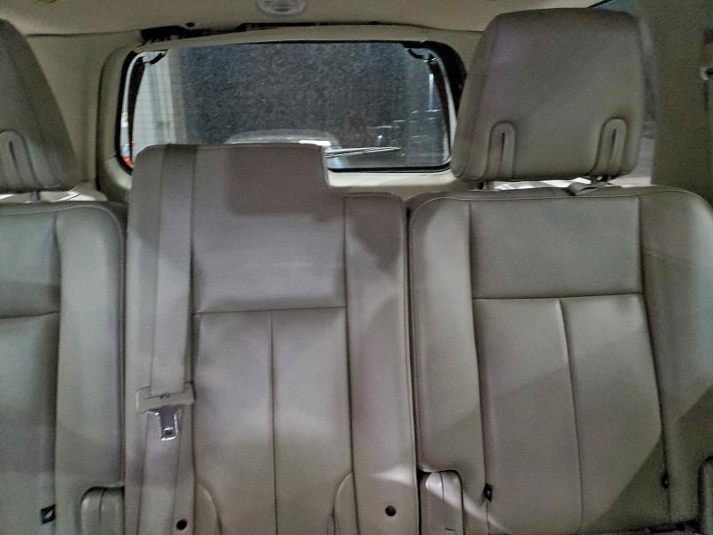 Photo 10 from auction – 2013 FORD EXPEDITION with VIN 1FMJU1G51DEF50456