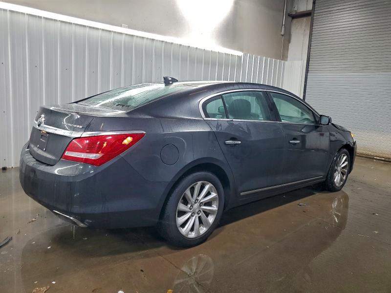 صورة رقم 3 من المزاد - 2015 BUICK LACROSSE مع VIN 1G4GB5G31FF318331