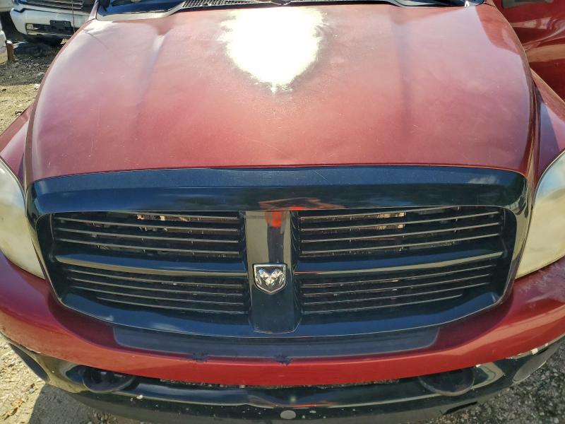 Photo 11 from auction – 2008 DODGE RAM 3500 with VIN 3D7ML49AX8G111440