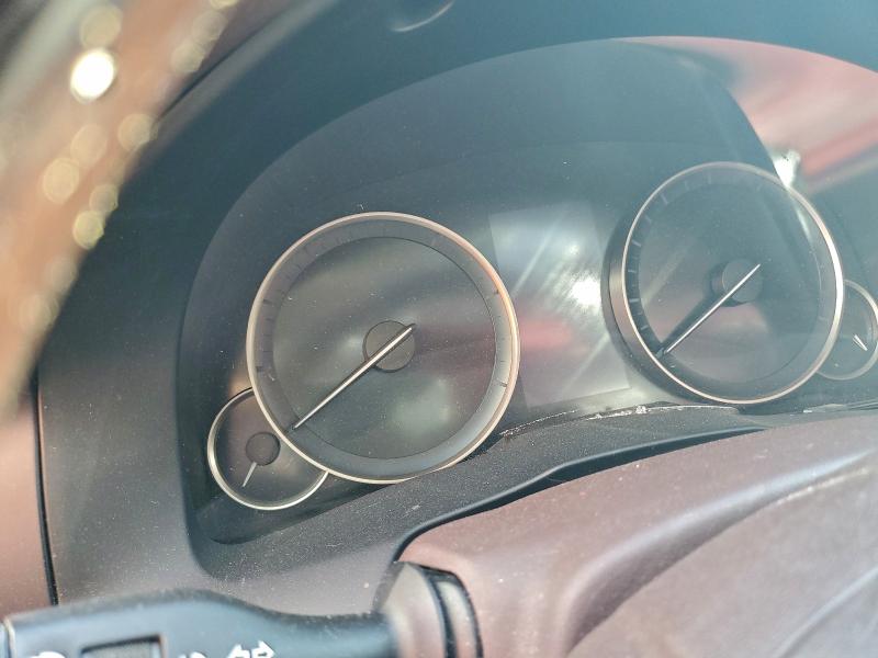 صورة رقم 9 من المزاد - 2016 LEXUS ES 350 مع VIN JTHBK1GG3G2225313