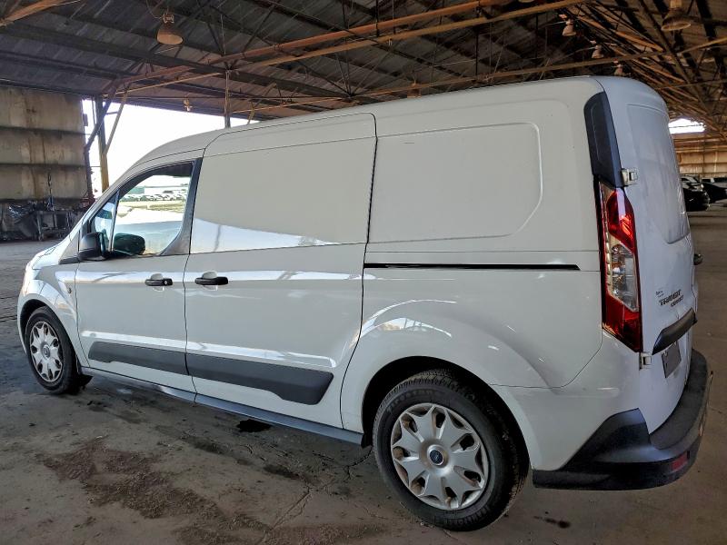 Photo 2 from auction – 2015 FORD TRANSIT CO with VIN NM0LS7F78F1226937
