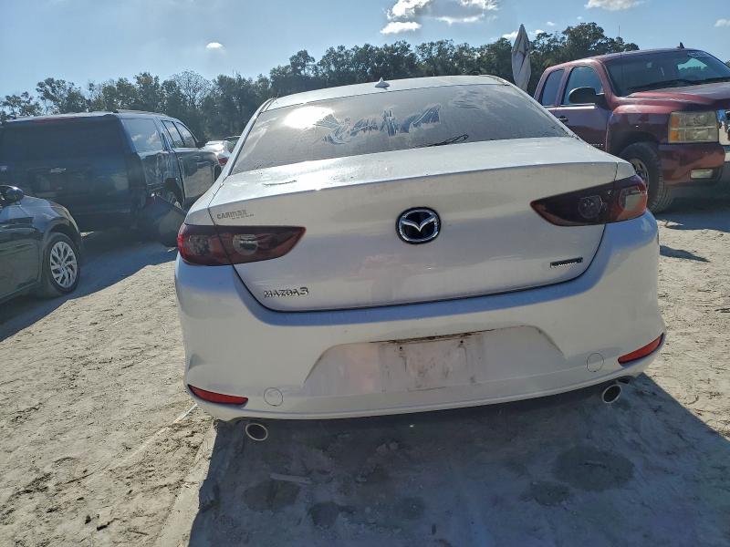 Photo 6 from auction – 2019 MAZDA 3 PREFERRE with VIN 3MZBPADL3KM108849