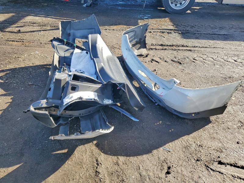 Photo 13 from auction – 2019 NISSAN ROGUE S with VIN KNMAT2MV7KP526701