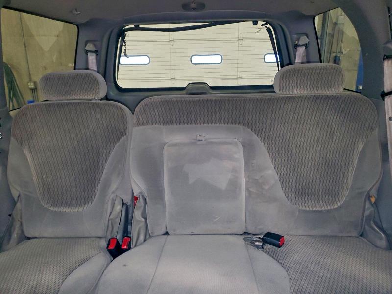 Photo 10 from auction – 1998 FORD EXPEDITION with VIN 1FMPU18L7WLA61212