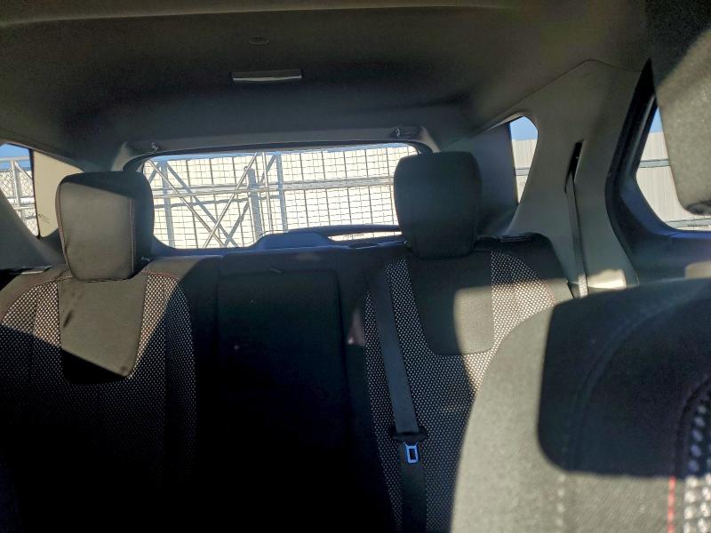 Photo 10 from auction – 2017 CHEVROLET EQUINOX with VIN 2GNALCEK1H1571530