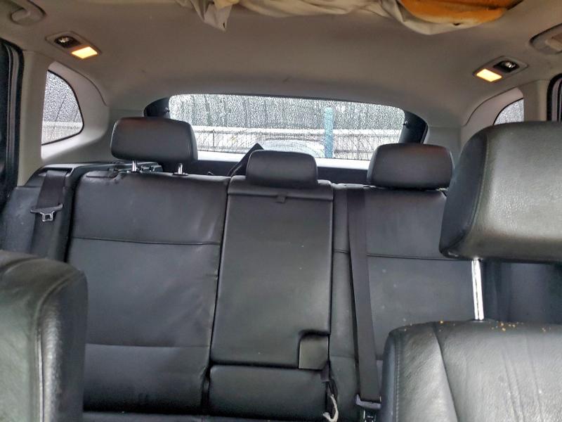 Photo 10 from auction – 2013 BMW X1 XDRIVE2 with VIN WBAVL1C56DVR88126