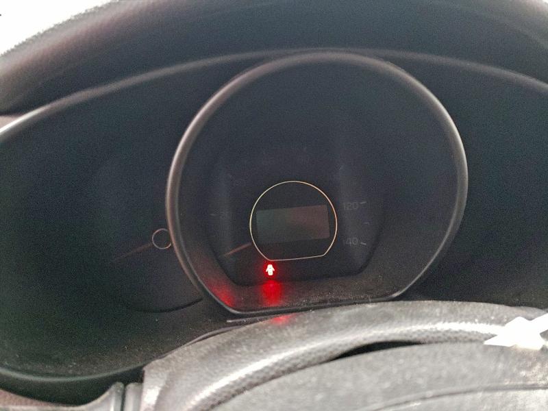 Photo 9 from auction – 2016 KIA SOUL with VIN KNDJN2A2XG7383030