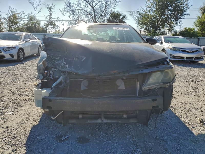 Photo 5 from auction – 2012 TOYOTA CAMRY BASE with VIN 4T1BF1FKXCU179260