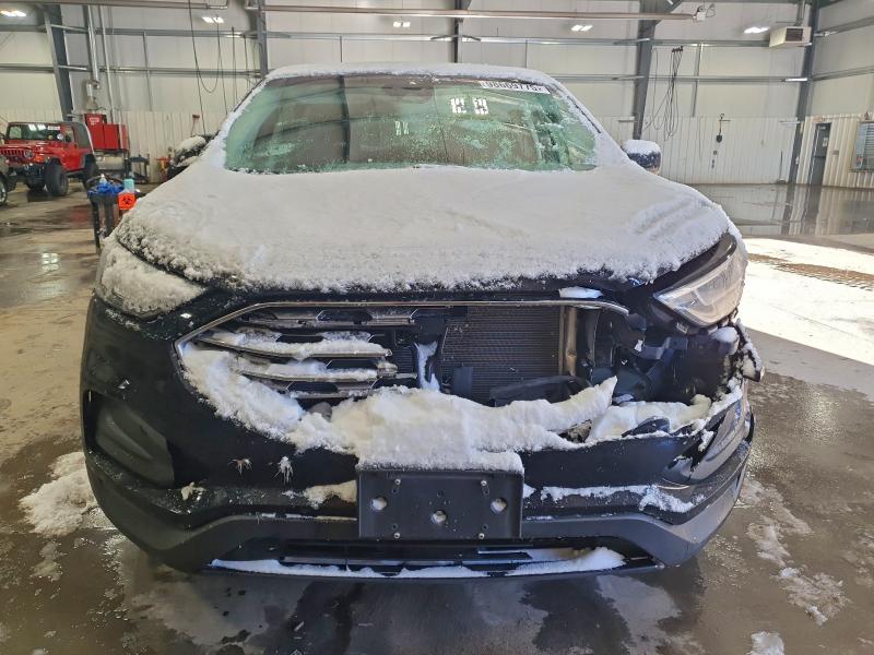 Photo 5 from auction – 2020 FORD EDGE SE with VIN 2FMPK4G93LBA06314