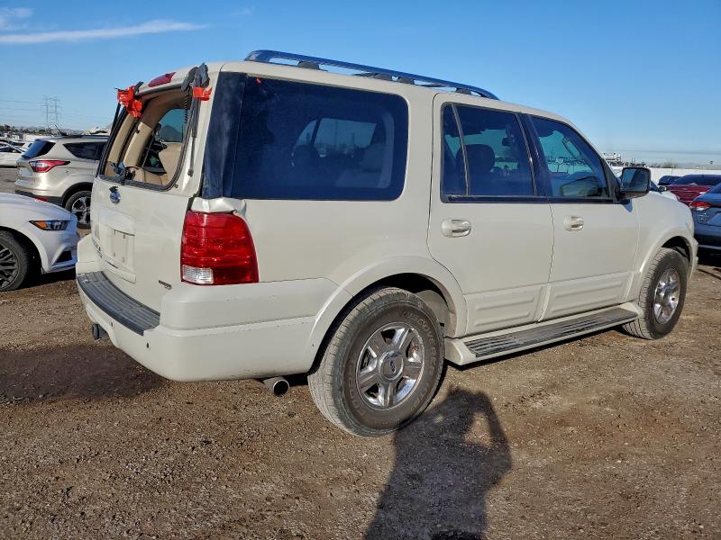 Photo 3 from auction – 2006 FORD EXPEDITION with VIN 1FMFU20596LA79404