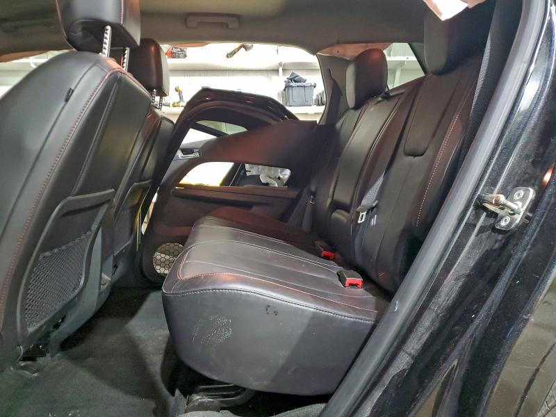 Photo 11 from auction – 2012 GMC TERRAIN SL with VIN 2GKFLXE52C6130148