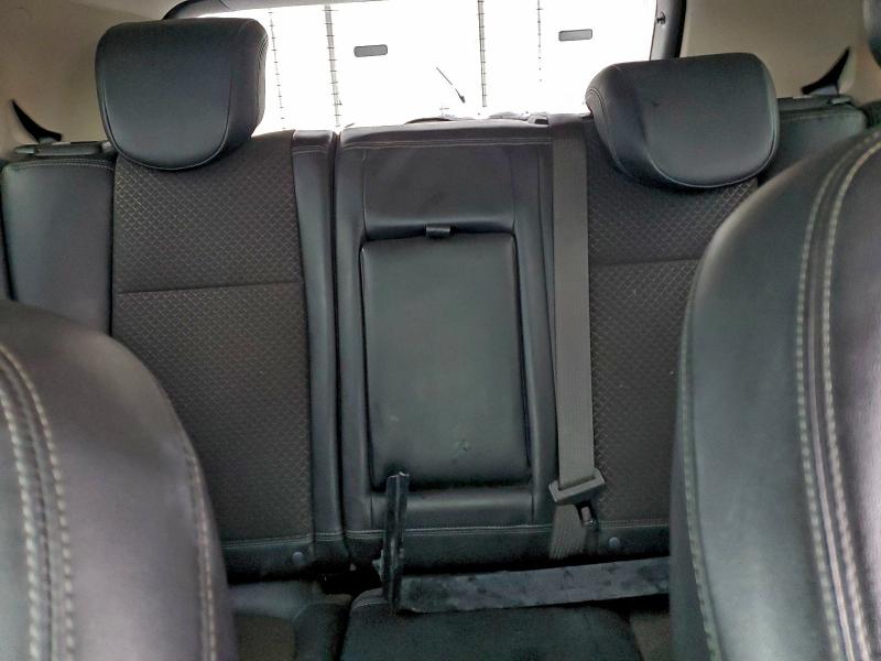 Photo 10 from auction – 2019 BUICK ENCORE PRE with VIN KL4CJESB8KB819796