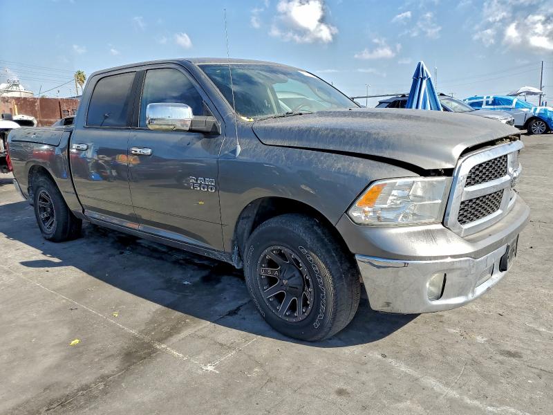 Photo 4 from auction – 2013 DODGE OTHER with VIN 1C6RR6LPXDS541910