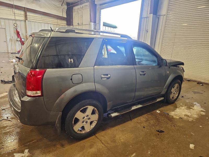 Photo 3 from auction – 2006 SATURN VUE with VIN 5GZCZ53476S845373