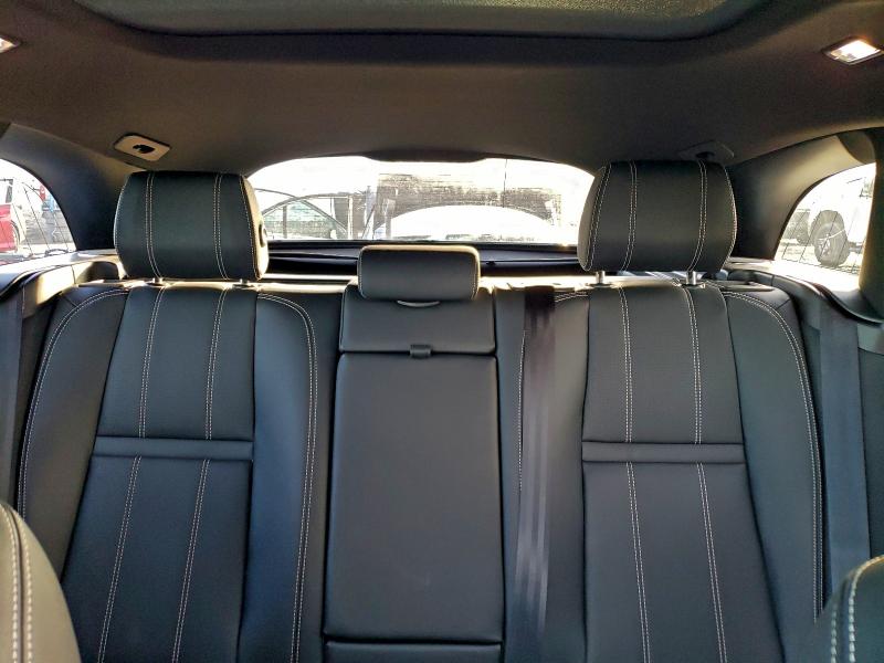 Photo 10 from auction – 2018 LAND ROVER RANGE ROVE with VIN SALYL2RX0JA750198